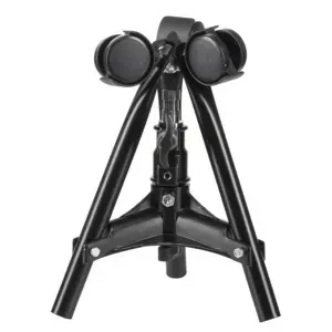 quadralite-20-mini-light-stand-studijski-stalak-20cm-97742-5901698712198.webp