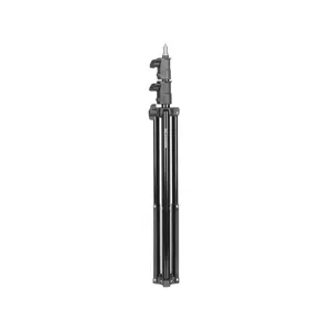 quadralite-200-light-stand-studijski-stalak-200cm-4445-5901698712242.webp