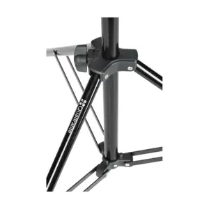 quadralite-200-light-stand-studijski-stalak-200cm-5662-5901698712242.webp