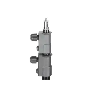 quadralite-200-light-stand-studijski-stalak-200cm-74046-5901698712242.webp