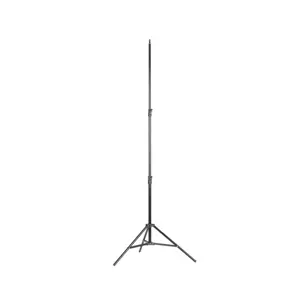 Quadralite 200 light stand studijski stalak 200cm