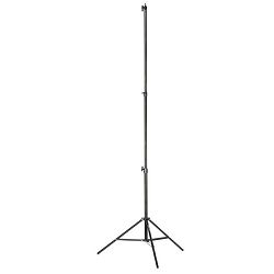 quadralite-air-275-studijski-stalak-275c-5901698717421_2.jpg