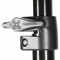 quadralite-air-275-studijski-stalak-275c-5901698717421_9.jpg