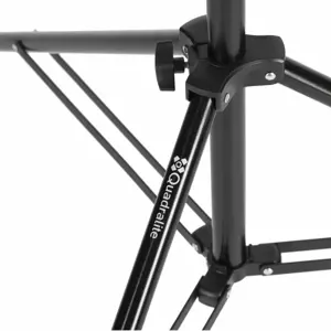 quadralite-air-395-light-stand-studijski-stalak-s-zracnom-am-41690-5901698712228.webp