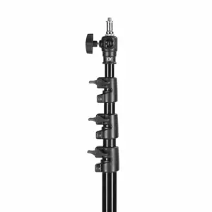 quadralite-air-395-light-stand-studijski-stalak-s-zracnom-am-55218-5901698712228.webp