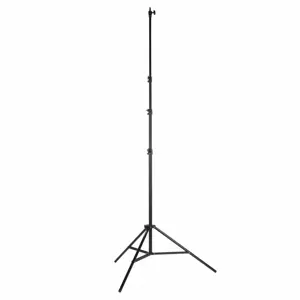 quadralite-air-395-light-stand-studijski-stalak-s-zracnom-am-58699-5901698712228.webp