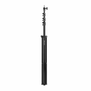 quadralite-air-395-light-stand-studijski-stalak-s-zracnom-am-97323-5901698712228.webp