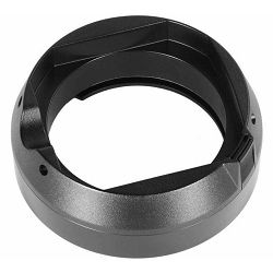 quadralite-atlas-400-pro-mount-adapter-z-5901698717735_1.jpg