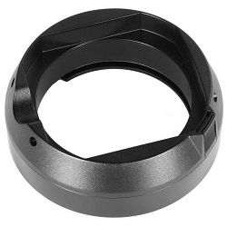 quadralite-atlas-400-pro-mount-adapter-z-5901698717735_2.jpg