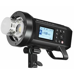 quadralite-atlas-400-pro-mount-adapter-z-5901698717735_4.jpg