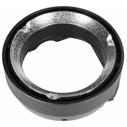 quadralite-atlas-400-pro-mount-adapter-z-5901698717759_2.jpg