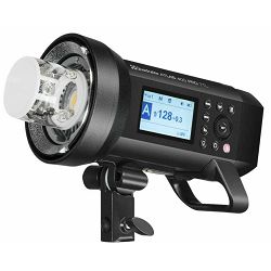 quadralite-atlas-400-pro-mount-adapter-z-5901698717759_3.jpg
