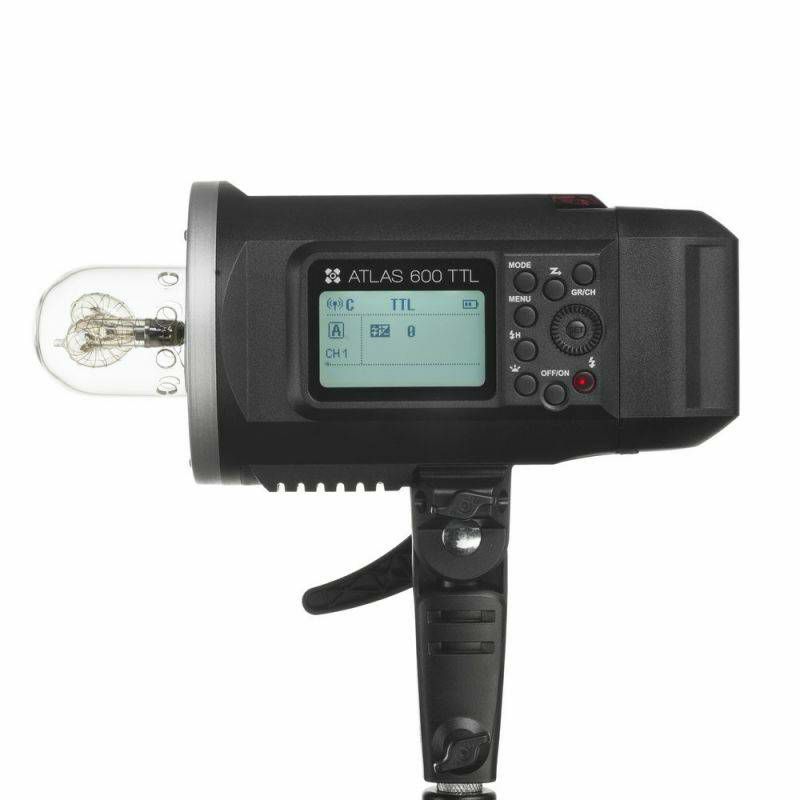 quadralite-atlas-600-ttl-studio-flash-po-5901698717841_2.jpg