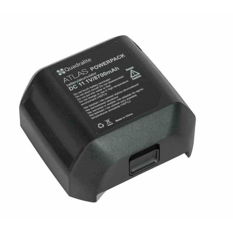 quadralite-atlas-600-ttl-studio-flash-po-5901698717841_4.jpg