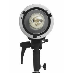 quadralite-atlas-600-ttl-studio-flash-po-5901698717841_5.jpg