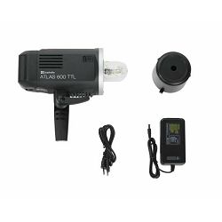 quadralite-atlas-600-ttl-studio-flash-po-5901698717841_6.jpg