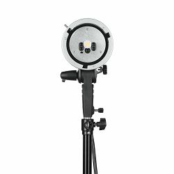 quadralite-atlas-fh600-flash-head-03016484_2.jpg