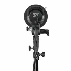 quadralite-atlas-fh600-flash-head-03016484_3.jpg