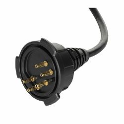 quadralite-atlas-fh600-flash-head-03016484_6.jpg