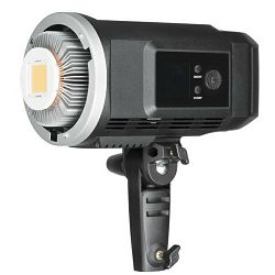 quadralite-atlas-led-video-light-rasvjet-5901698716585_2.jpg
