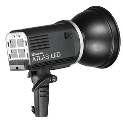quadralite-atlas-led-video-light-rasvjet-5901698716585_3.jpg