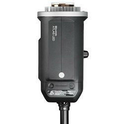quadralite-atlas-led-video-light-rasvjet-5901698716585_4.jpg