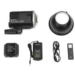 quadralite-atlas-led-video-light-rasvjet-5901698716585_5.jpg