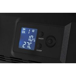 quadralite-atlas-led-video-light-rasvjet-5901698716585_6.jpg