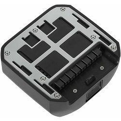 quadralite-atlas-powerpack-8700mah-111v--5901698711740_2.jpg