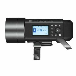 quadralite-atlas-pro-400-powerpack-2600m-5901698717353_2.jpg