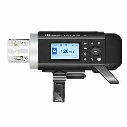 quadralite-atlas-pro-400-powerpack-2600m-5901698717353_3.jpg