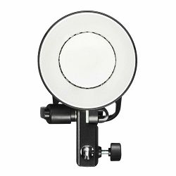 quadralite-atlas-pro-400-powerpack-2600m-5901698717353_4.jpg