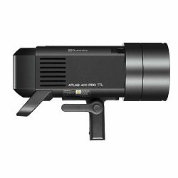 quadralite-atlas-pro-400-powerpack-2600m-5901698717353_5.jpg