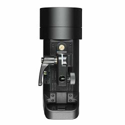 quadralite-atlas-pro-400-powerpack-2600m-5901698717353_6.jpg