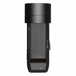 quadralite-atlas-pro-400-powerpack-2600m-5901698717353_7.jpg