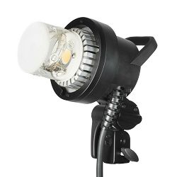 quadralite-atlas-pro-fh600-flash-head-gl-5901698717346_3.jpg