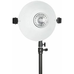 quadralite-background-reflector-reflekto-03017061_2.jpg