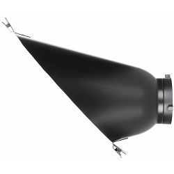 quadralite-background-reflector-reflekto-03017061_3.jpg