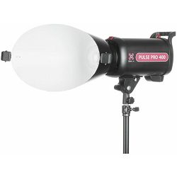 quadralite-background-reflector-reflekto-03017061_4.jpg
