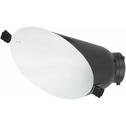quadralite-background-reflector-reflekto-03017061_5.jpg