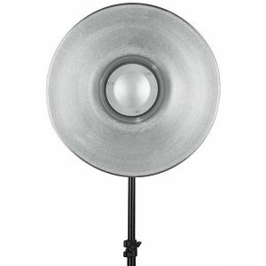 quadralite-beauty-dish-deep-silver-44cm-reflector-5901698712938_103470.jpg