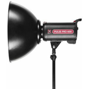 quadralite-beauty-dish-deep-silver-44cm-reflector-5901698712938_103471.jpg