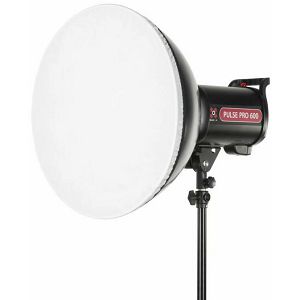 quadralite-beauty-dish-deep-silver-44cm-reflector-5901698712938_103472.jpg