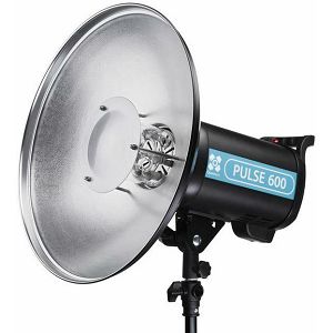 quadralite-beauty-dish-silver-42cm-reflector-5901698711696_103455.jpg