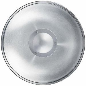 quadralite-beauty-dish-silver-42cm-reflector-5901698711696_103456.jpg