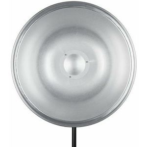 quadralite-beauty-dish-silver-55cm-reflector-5901698711702_103459.jpg