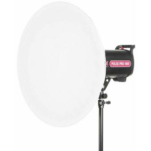 quadralite-beauty-dish-silver-55cm-reflector-5901698711702_103460.jpg