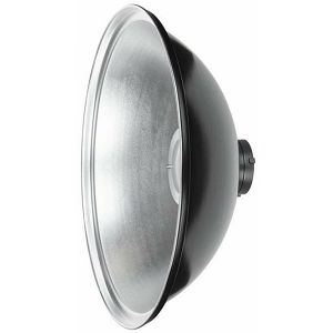 quadralite-beauty-dish-silver-55cm-reflector-5901698711702_103462.jpg