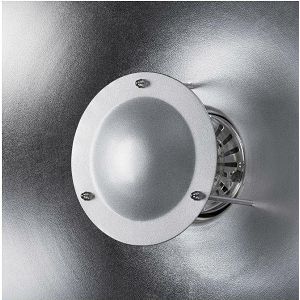 quadralite-beauty-dish-silver-70cm-reflector-5901698711719_103465.jpg