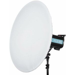 quadralite-beauty-dish-silver-70cm-reflector-5901698711719_103466.jpg